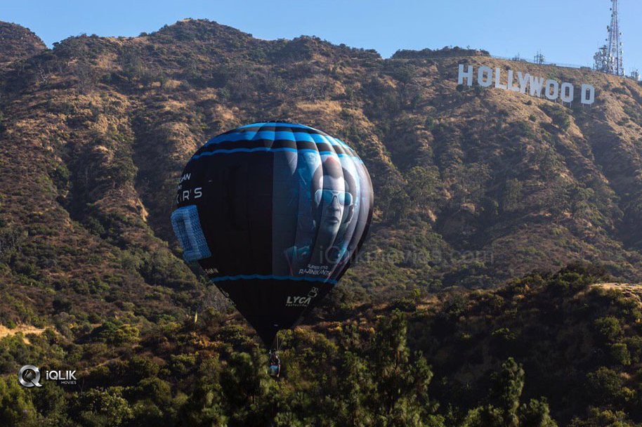 Robo-2-0-Hot-Air-Balloon-Promotion